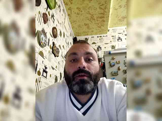 DushaAV
