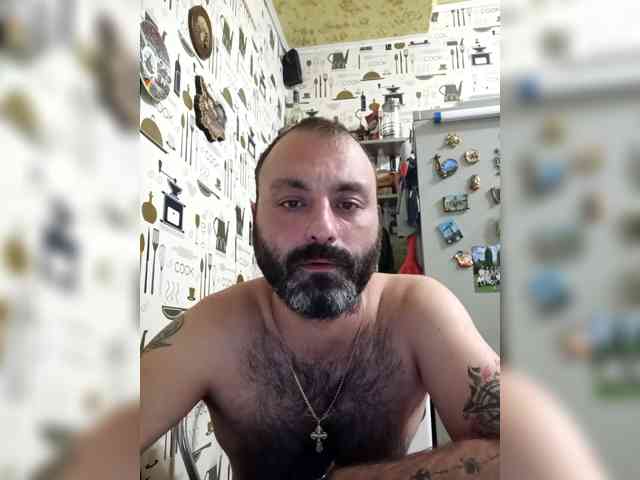 DushaAV