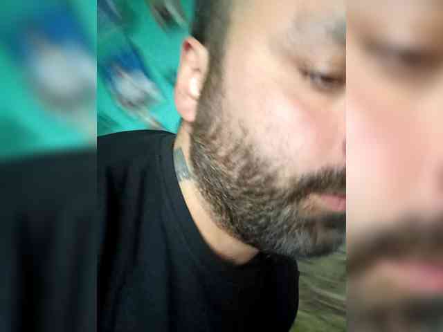 DushaAV
