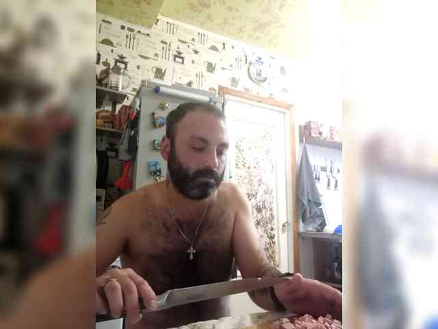 DushaAV