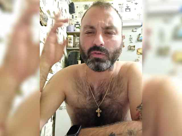 DushaAV