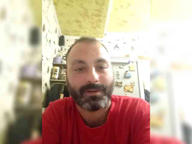 DushaAV