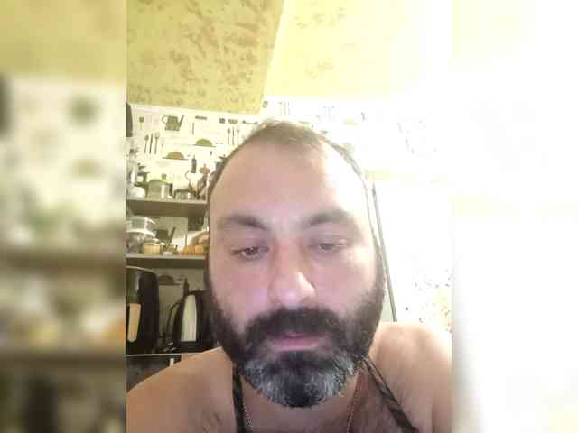 DushaAV