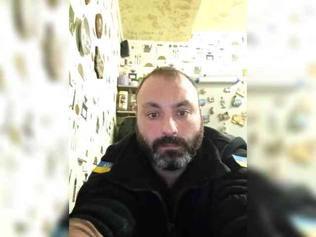 DushaAV