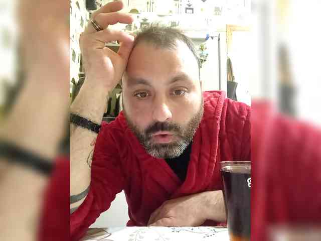 DushaAV