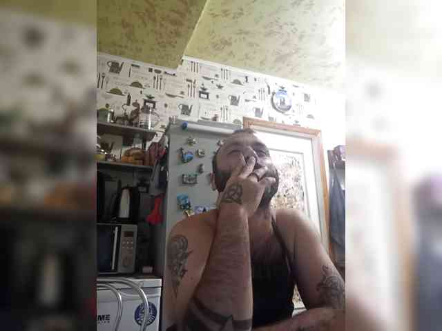 DushaAV