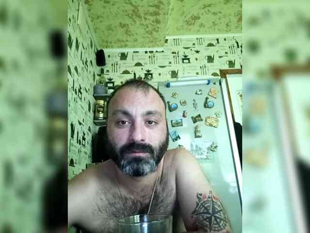 DushaAV