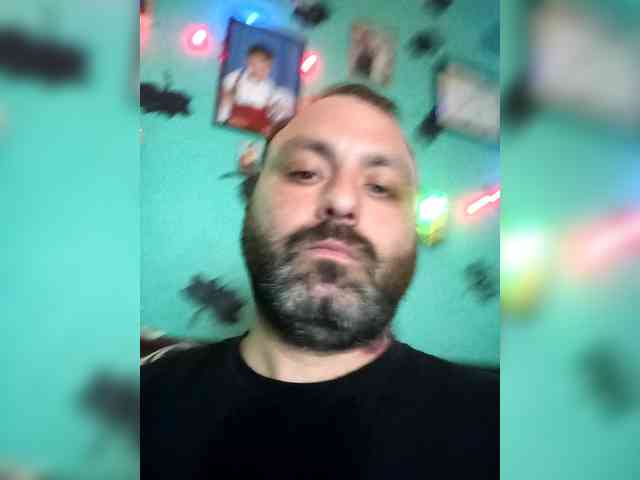 DushaAV