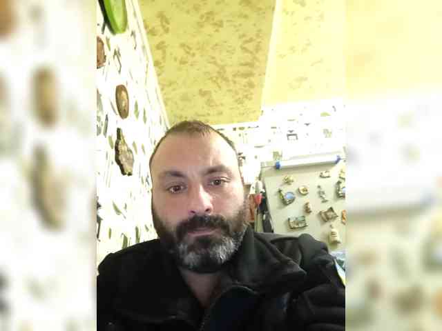 DushaAV