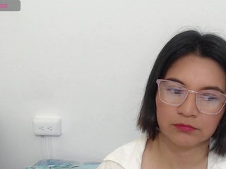 astrolover Porn Show