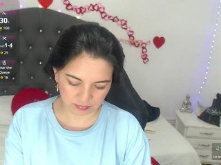 astrolover Porn Show