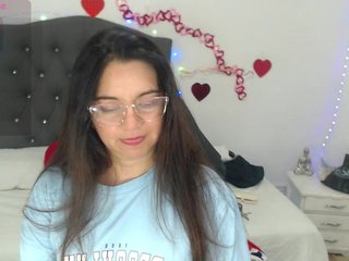astrolover Porn Show