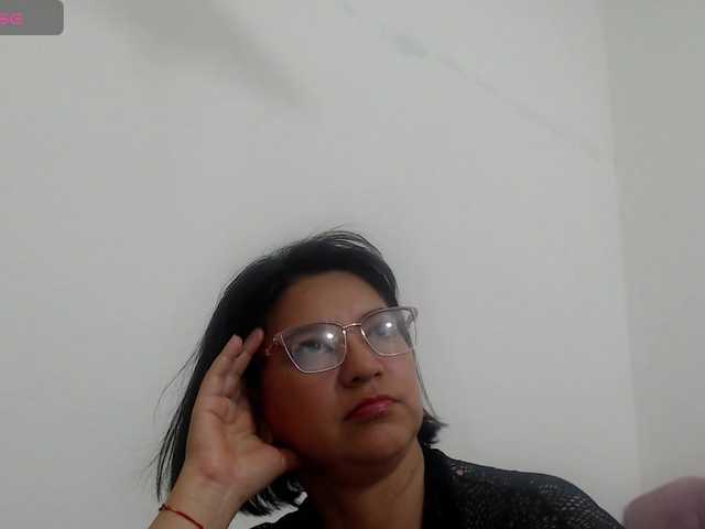astrolover