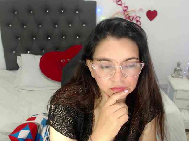astrolover webcam