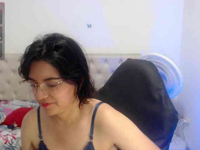 astrolover webcam