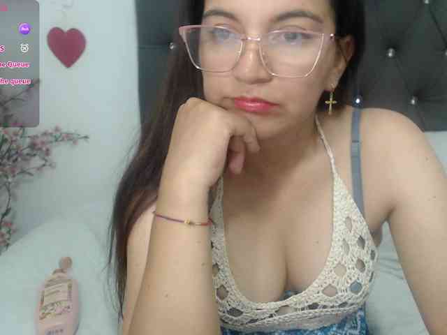 astrolover webcam