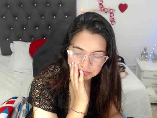 astrolover webcam