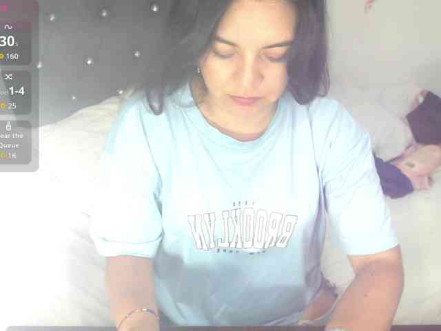 astrolover webcam