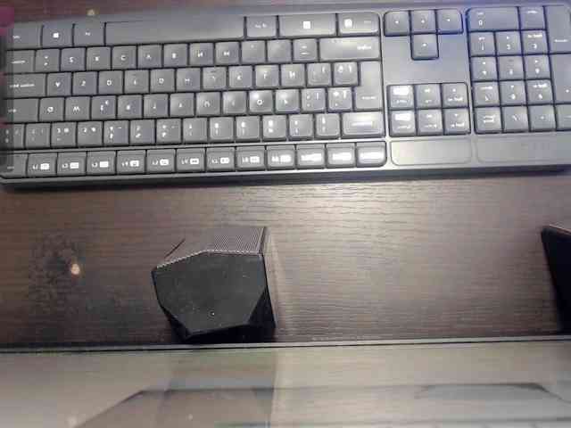 astrolover webcam
