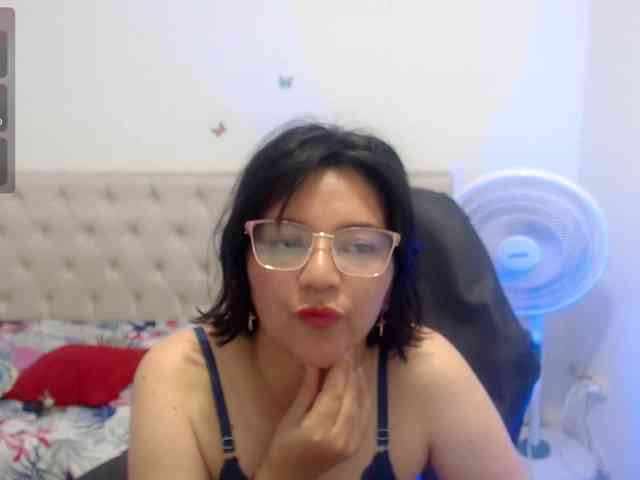 astrolover webcam