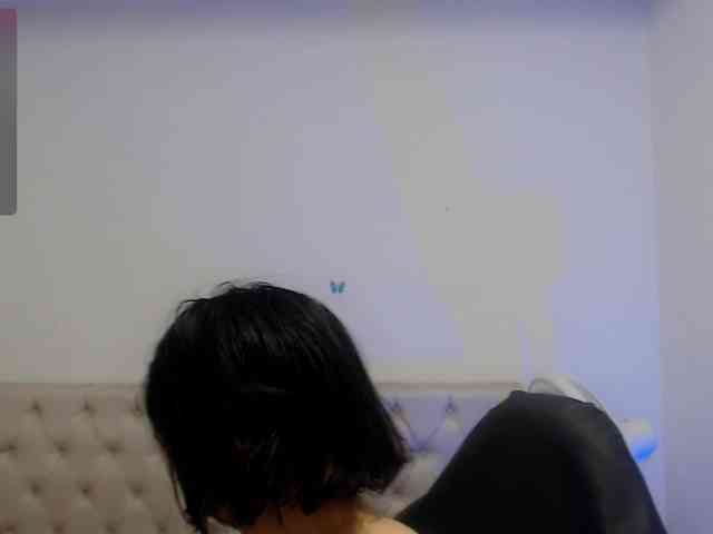 astrolover webcam