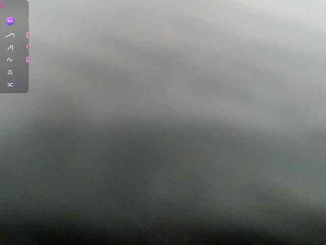 astrolover webcam