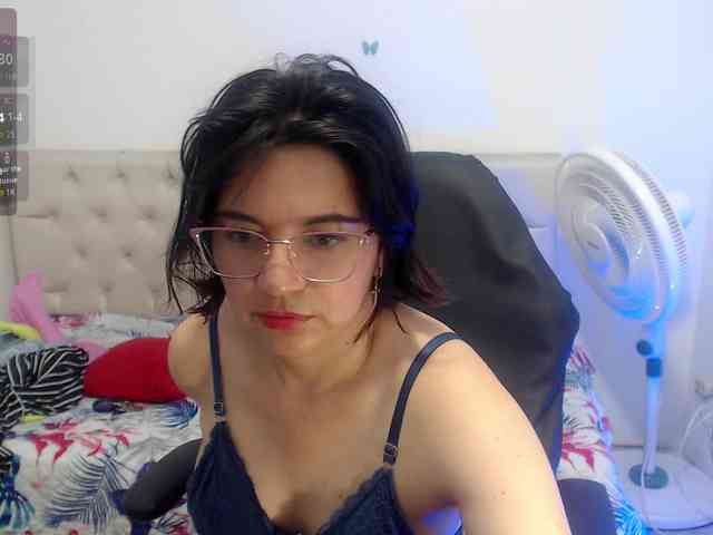 astrolover webcam