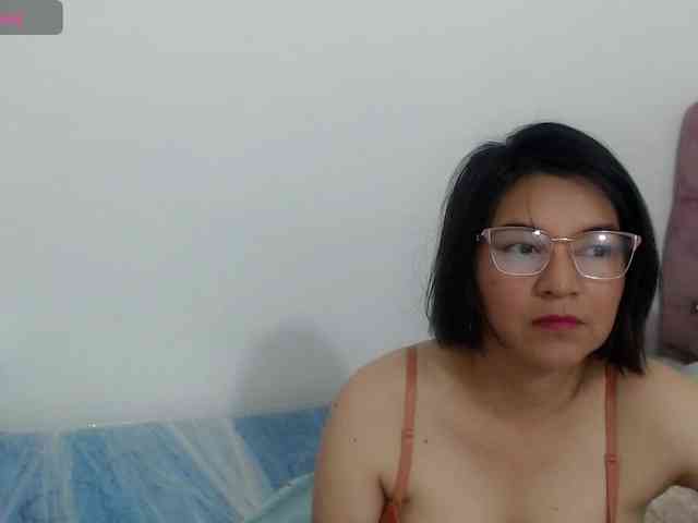 astrolover webcam