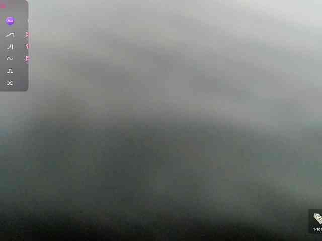 astrolover webcam