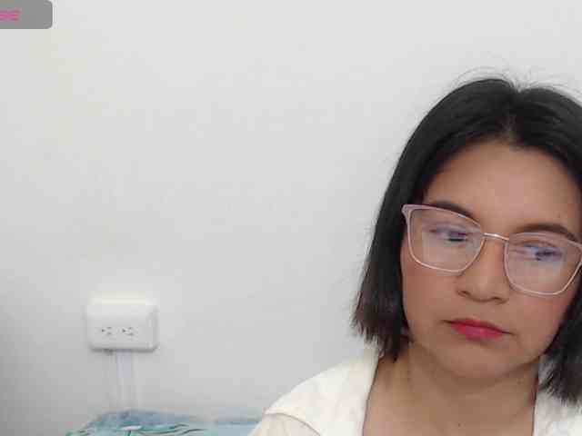 astrolover webcam