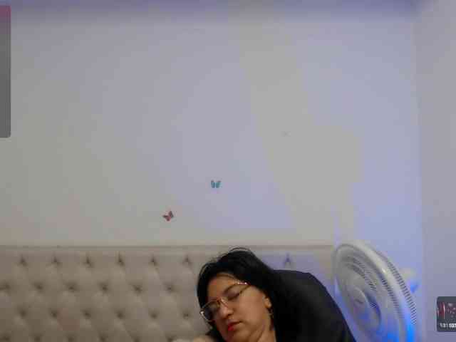 astrolover webcam