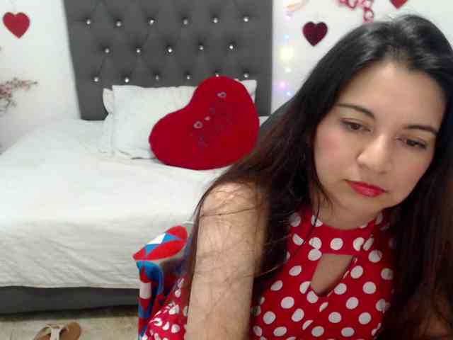 astrolover webcam