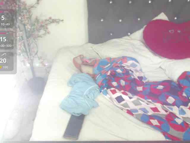 astrolover webcam