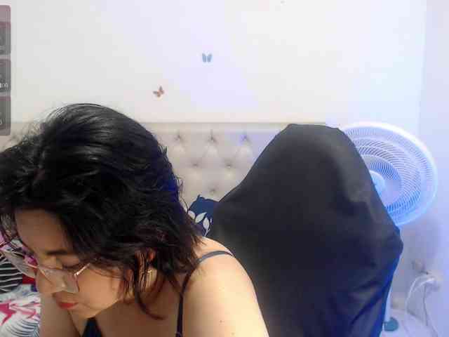 astrolover webcam