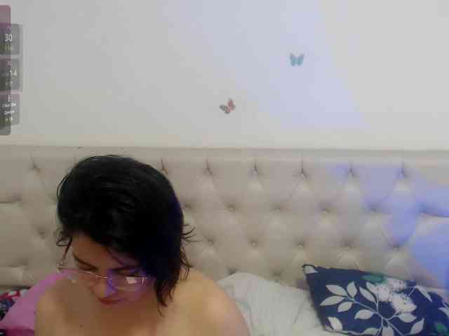 astrolover webcam