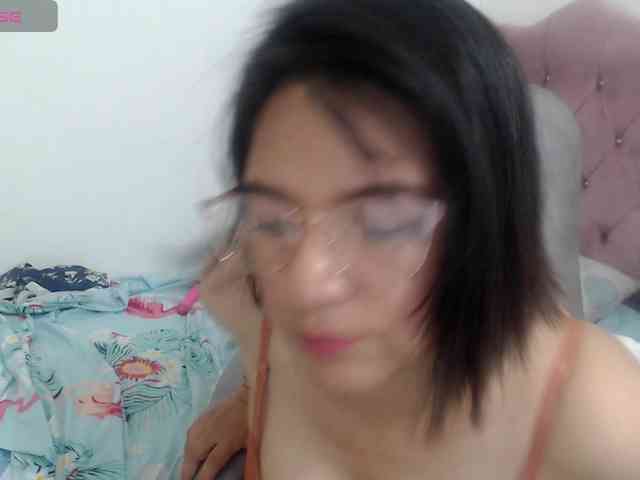 astrolover webcam
