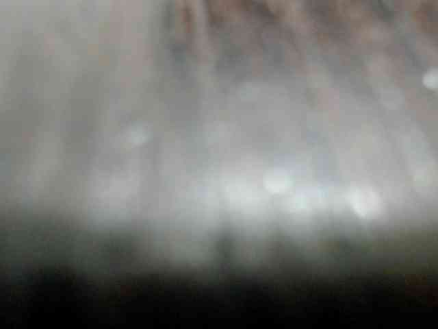 astrolover webcam