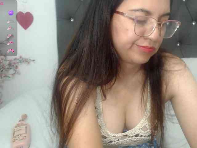 astrolover webcam