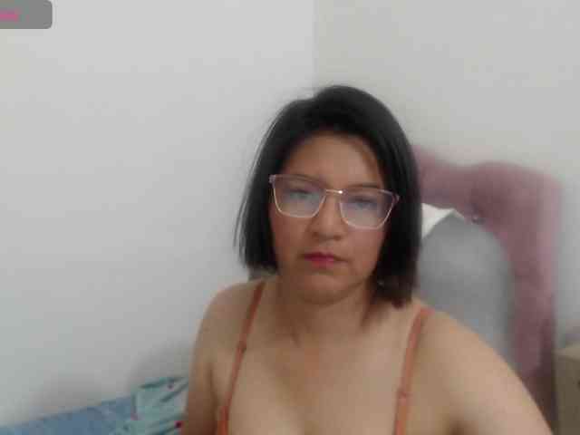 astrolover webcam