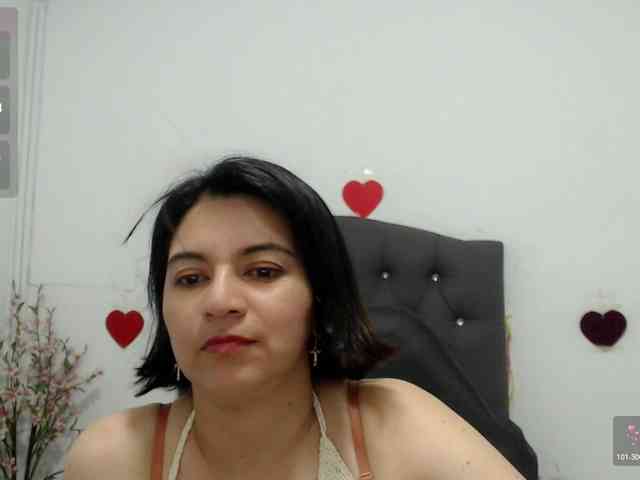 astrolover webcam