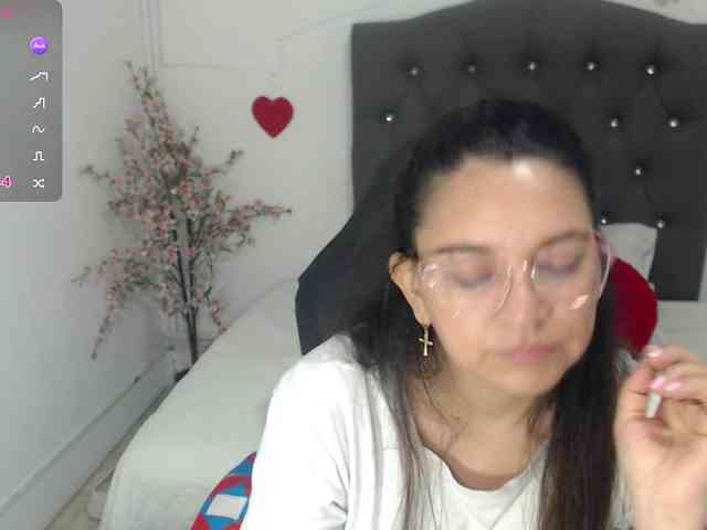 astrolover webcam