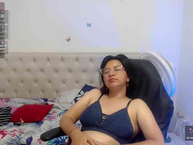 astrolover webcam