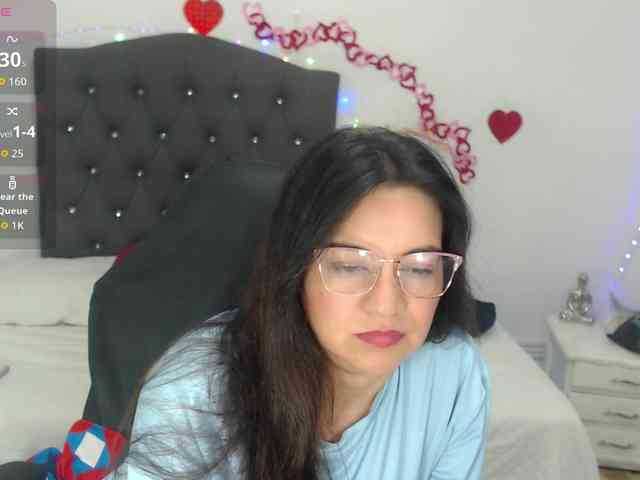 astrolover webcam