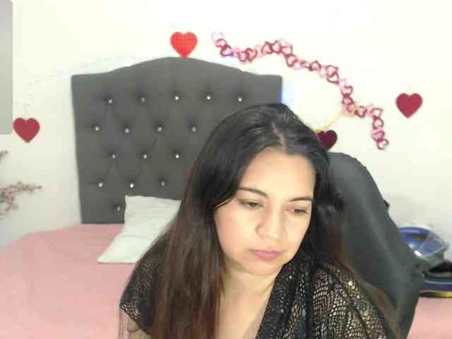 astrolover webcam