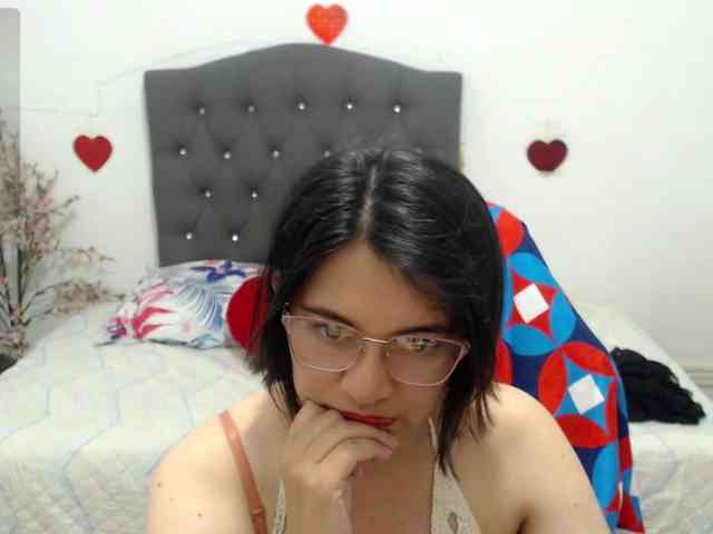 astrolover webcam