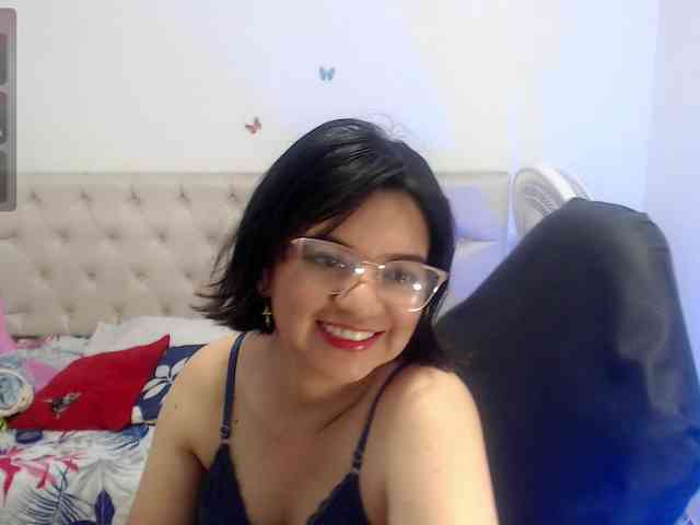 astrolover webcam