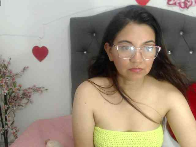 astrolover webcam