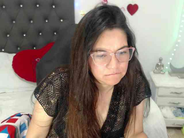 astrolover webcam
