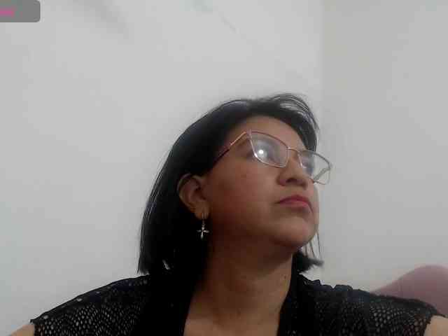 astrolover webcam