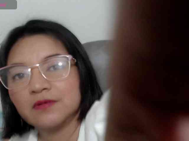 astrolover webcam